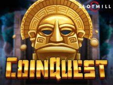 Doubleu casino free chips20